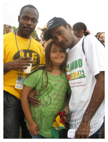 tampa_carnival_2007-099