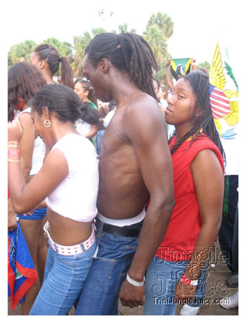 tampa_carnival_2007-100