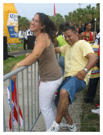 tampa_carnival_2007-101