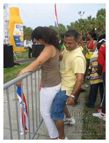 tampa_carnival_2007-103