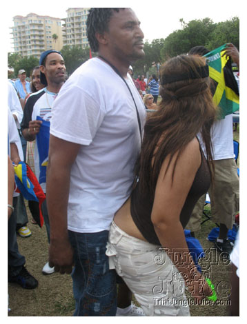 tampa_carnival_2007-104