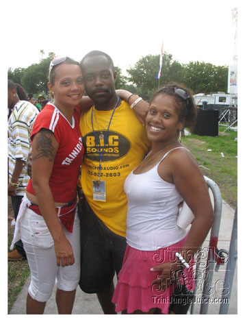 tampa_carnival_2007-107