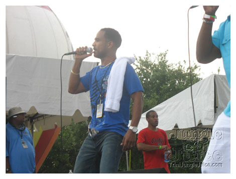 tampa_carnival_2007-109