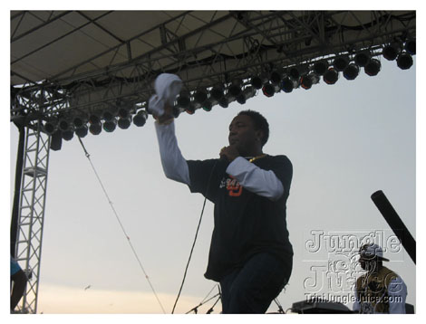 tampa_carnival_2007-110