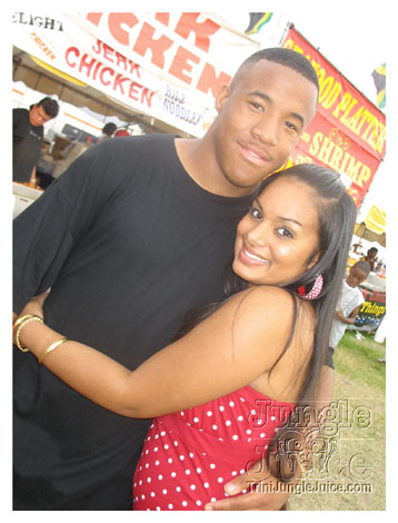tampa_carnival_2007-111