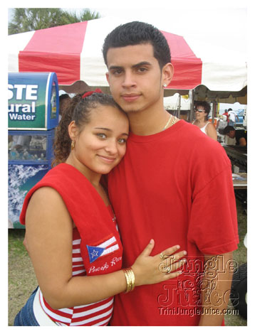tampa_carnival_2007-112