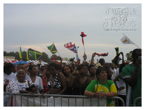 tampa_carnival_2007-113