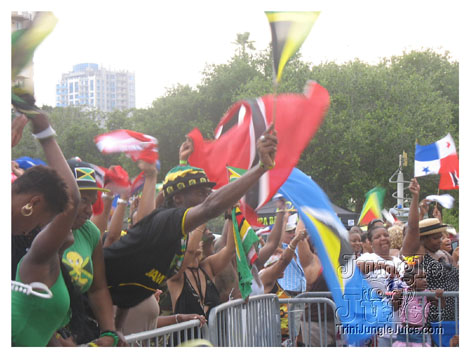 tampa_carnival_2007-114