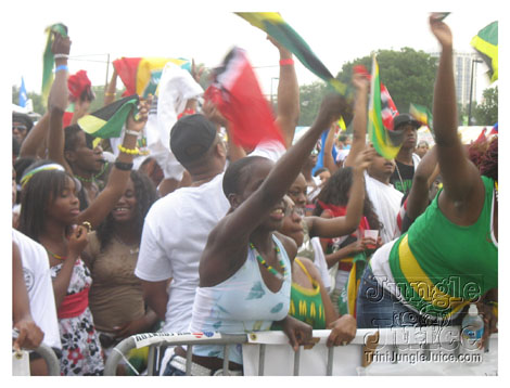 tampa_carnival_2007-115