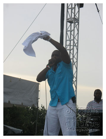 tampa_carnival_2007-117