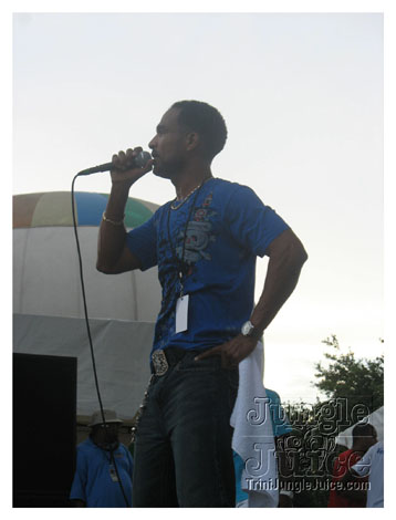 tampa_carnival_2007-118