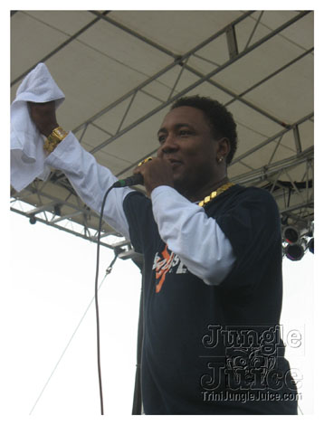 tampa_carnival_2007-119