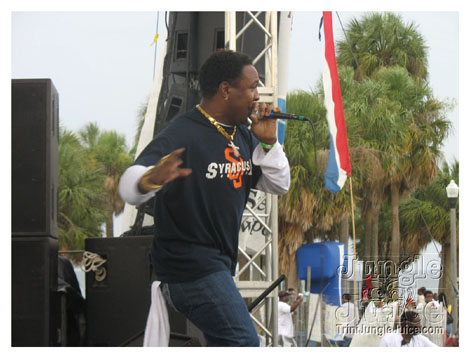 tampa_carnival_2007-120