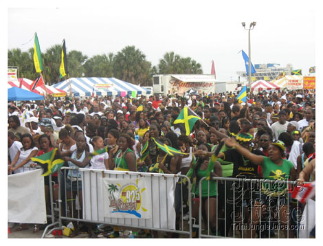 tampa_carnival_2007-121