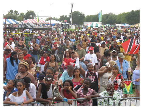 tampa_carnival_2007-122