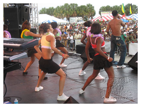 tampa_carnival_2007-123
