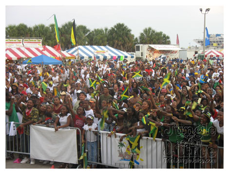 tampa_carnival_2007-124