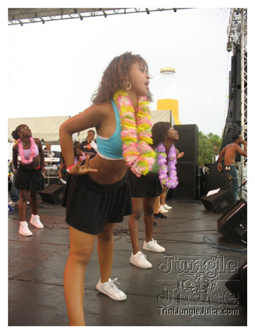tampa_carnival_2007-125