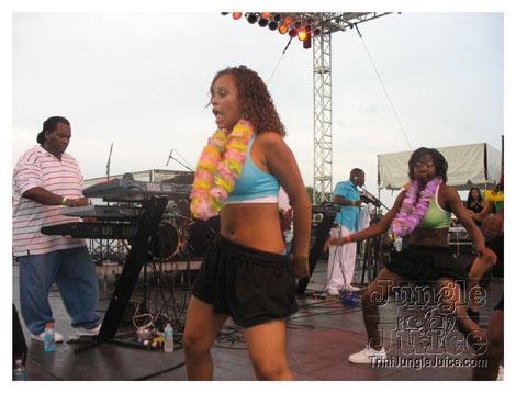 tampa_carnival_2007-127