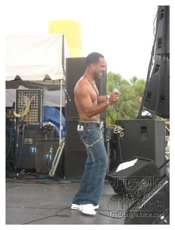 tampa_carnival_2007-128