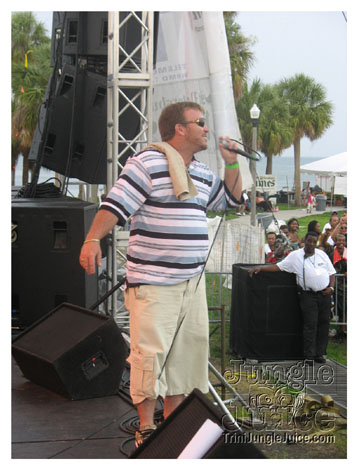 tampa_carnival_2007-129