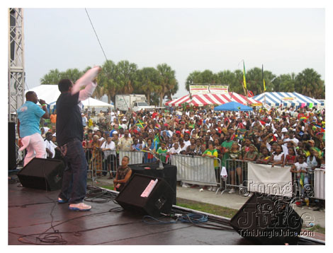 tampa_carnival_2007-130