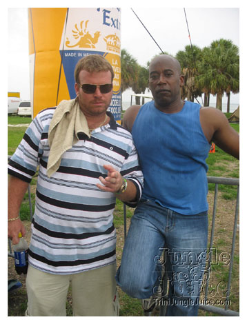 tampa_carnival_2007-132