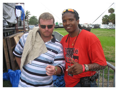 tampa_carnival_2007-133