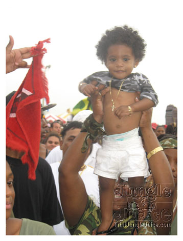 tampa_carnival_2007-134