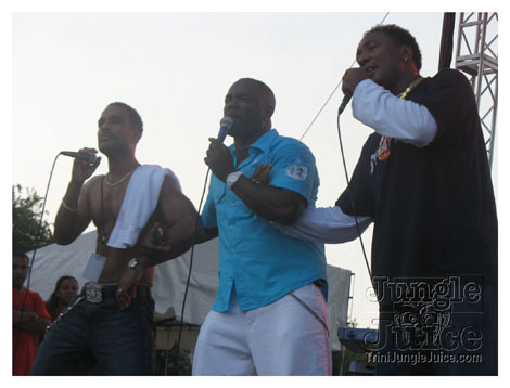 tampa_carnival_2007-135