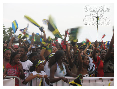 tampa_carnival_2007-136