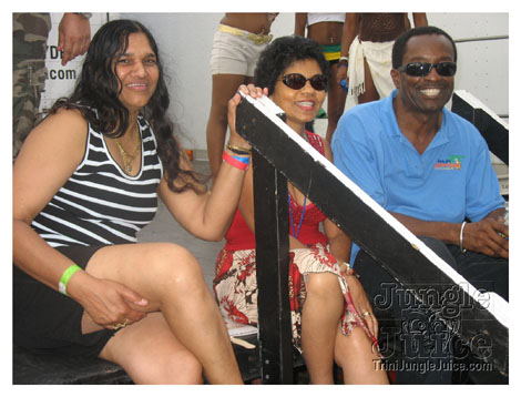 tampa_carnival_2007-137