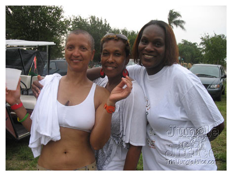 tampa_carnival_2007-138
