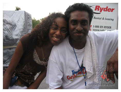 tampa_carnival_2007-140