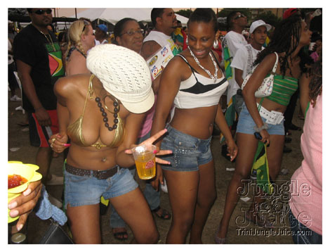 tampa_carnival_2007-141