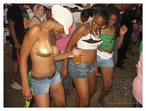 tampa_carnival_2007-142