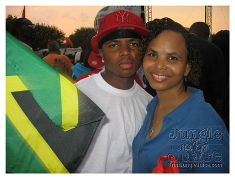 tampa_carnival_2007-143