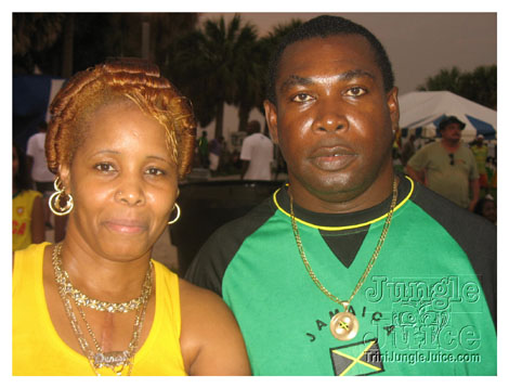 tampa_carnival_2007-144