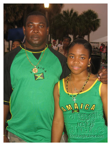 tampa_carnival_2007-145