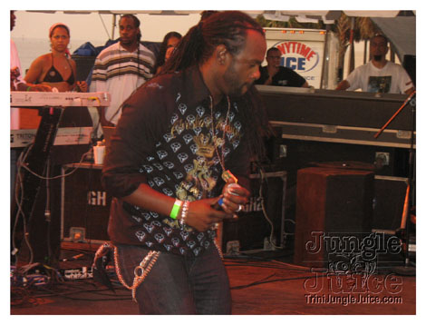 tampa_carnival_2007-146