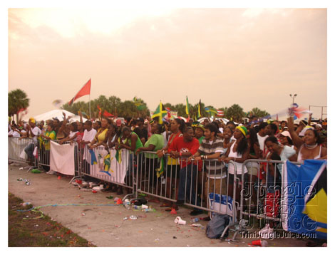 tampa_carnival_2007-147