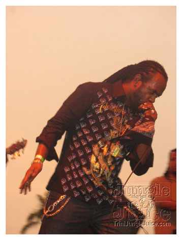 tampa_carnival_2007-148