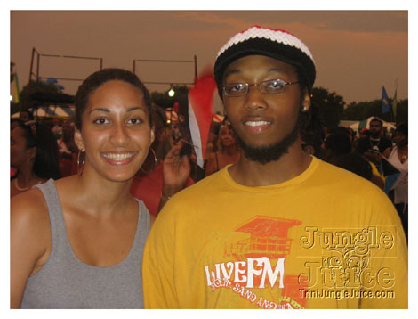 tampa_carnival_2007-149