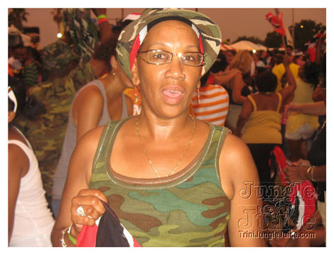tampa_carnival_2007-150