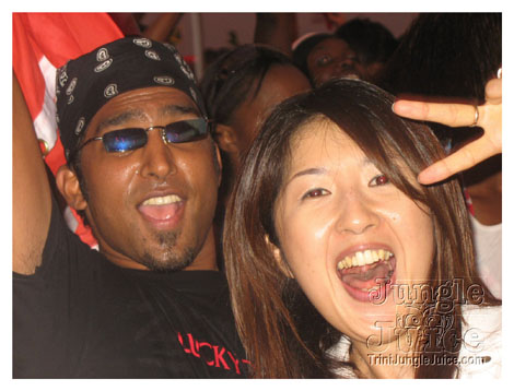 tampa_carnival_2007-151