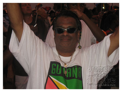 tampa_carnival_2007-152