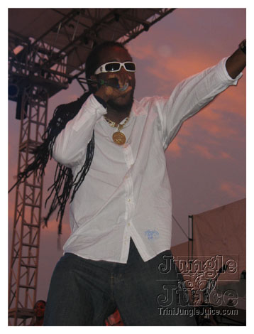 tampa_carnival_2007-153