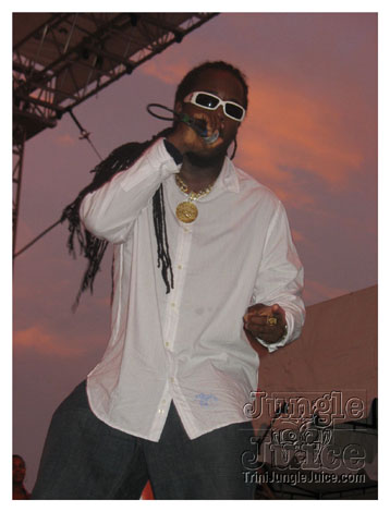 tampa_carnival_2007-154