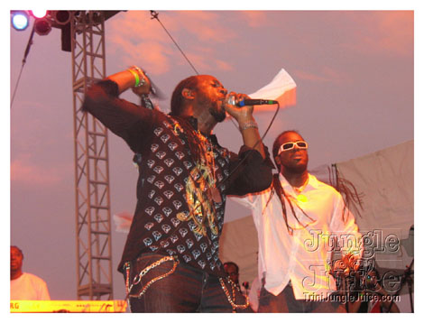 tampa_carnival_2007-155