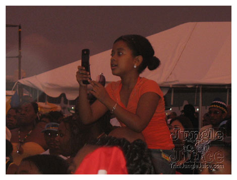 tampa_carnival_2007-156